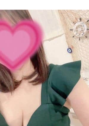 柏木みお