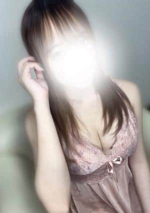 sirena（シレーナ） セラピスト かえで