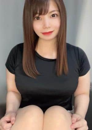 moca セラピスト あおい