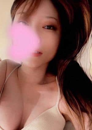 一条ももか
