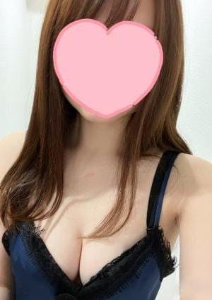 せな