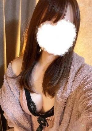 せな