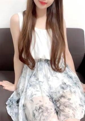 Mrs.Fancy（ミセスファンシー） セラピスト 美咲