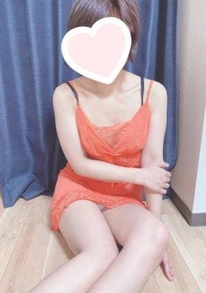 柏メンズエステ EdenSpa（エデンスパ） セラピスト つばき