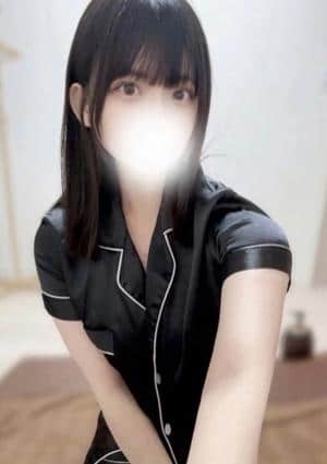 やさしさSPA セラピスト とく
