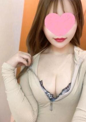 みこ(E)