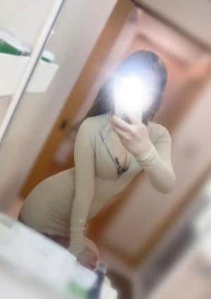 みこ(E)