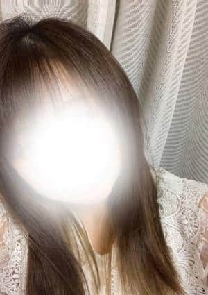 さくら