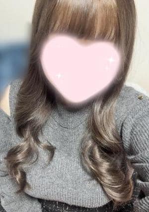 ほのか