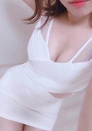 みらい