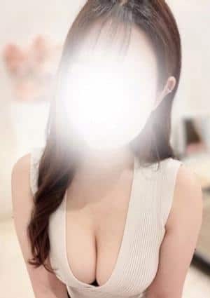 てん