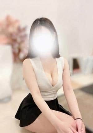 てん