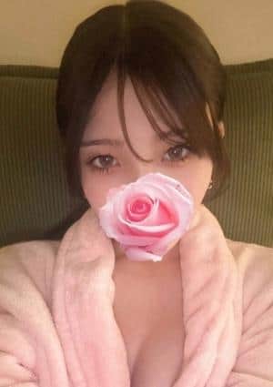 やさしさSPA セラピスト すな