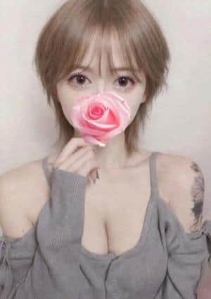 やさしさSPA セラピスト えまな