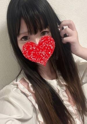 Oka-Spa セラピスト るん