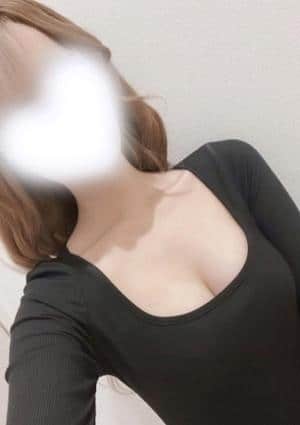 ねね