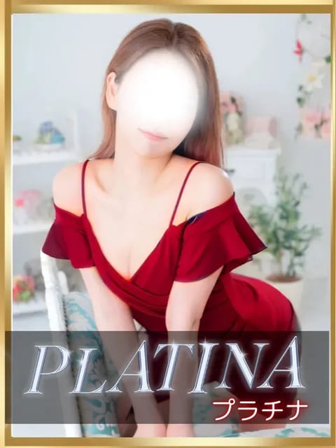 Spa Ange 銀座～アンジュ セラピスト 山下 らら 26歳