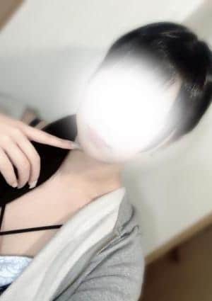 アリーナスパ セラピスト ありさ