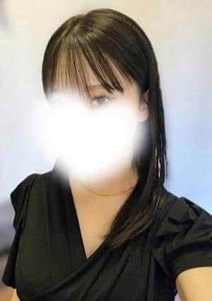 Century（センチュリー） セラピスト 五十嵐みり