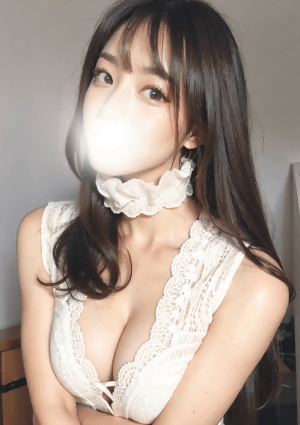 Tokyo sabaku セラピスト 蒼井ねむ