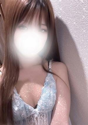 彩恋(あこ)