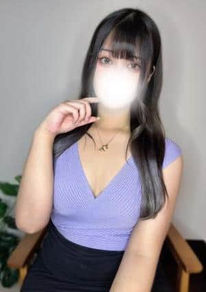 RedRibbon（レッドリボン）本八幡 セラピスト るり