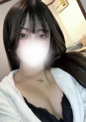 るり