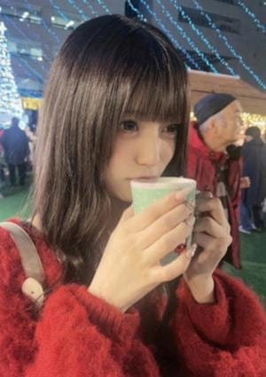 RedRibbon（レッドリボン）豊橋 セラピスト すい