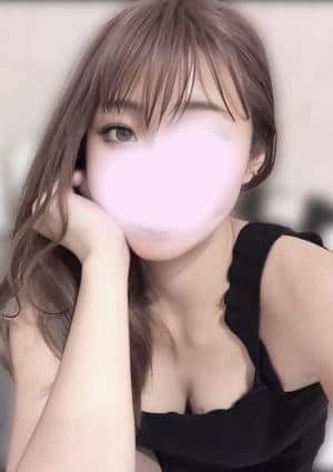 なみ