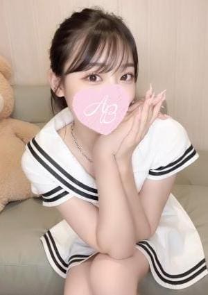 白石