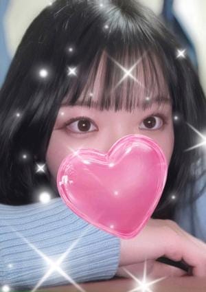 ひなた