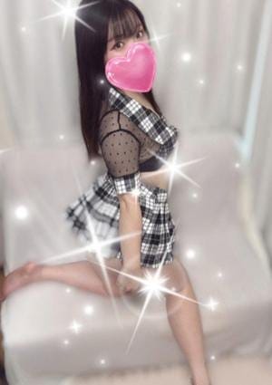 ハピネスKiss セラピスト ひなた