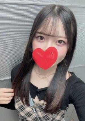 KITSUNE セラピスト ゆうき