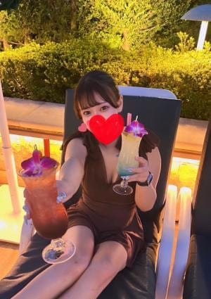 あむ