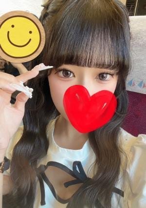KITSUNE セラピスト あむ