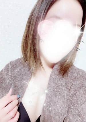 ミセスの教室 セラピスト あみ　先生