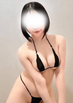ことは
