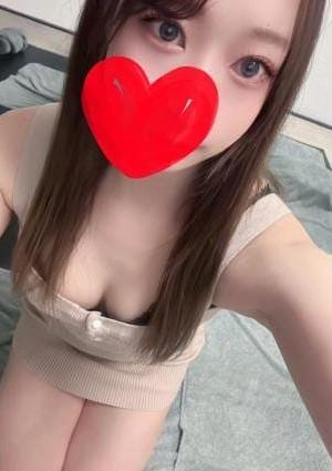 KITSUNE セラピスト まゆな