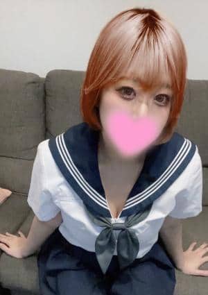 札幌メンエス学園 セラピスト なお