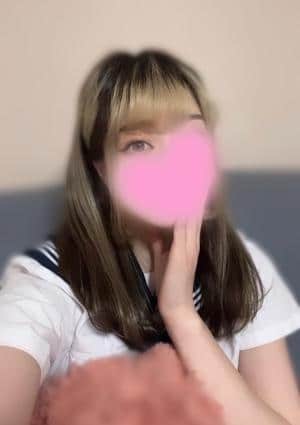 札幌メンエス学園 セラピスト ききょう