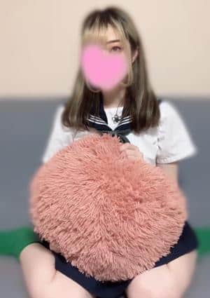 ききょう