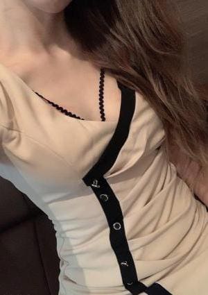 つばさ