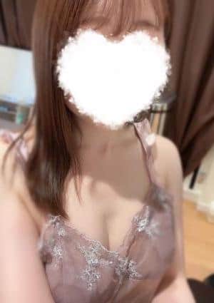 グラマー邸 セラピスト もか