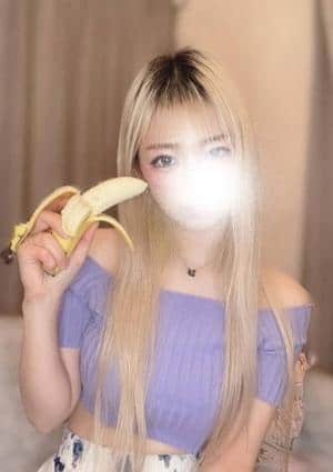 GRL（グレイル） セラピスト りくす