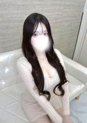 なつ