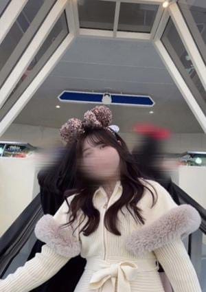 まみ