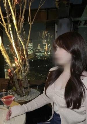 みるくキャンディー セラピスト まみ
