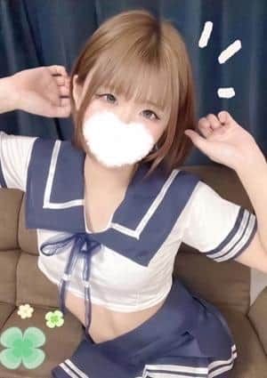 GRL（グレイル） セラピスト しえる