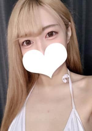 のどか