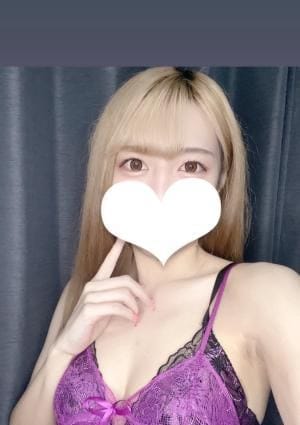 RedRibbon（レッドリボン）越谷 セラピスト のどか